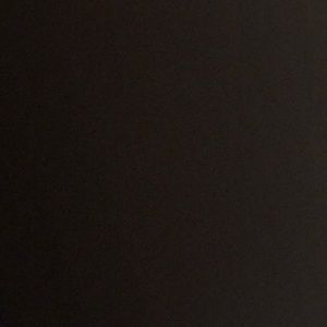 Meet your Posher, Layla